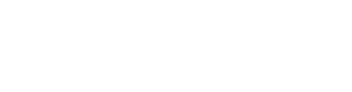gluecksfall logo-lionk