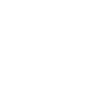 European Association for the Study of Gambling (EASG) logo-link